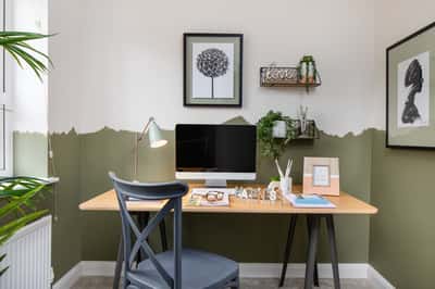 Barratt Homes at The Woodlands - Image 6