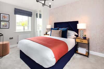 River Meadow - Image 7