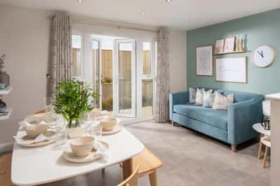 River Meadow - Image 3