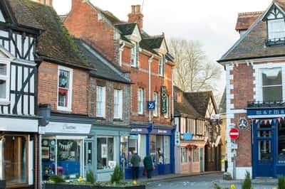 River Meadow - Image 9