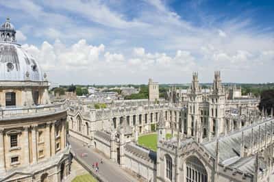 River Meadow - Image 10