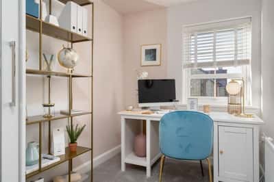 River Meadow - Image 5