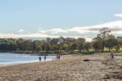 Barratt @ West Craigs - Image 9