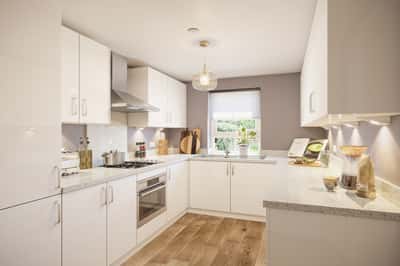 Beeston Quarter - Image 12