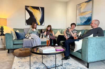 Beeston Quarter - Image 4