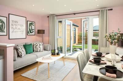 Beeston Quarter - Image 8