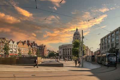 Beeston Quarter - Image 11