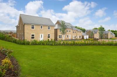 Bernets Nook - Image 1