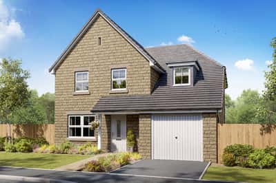 Bernets Nook - Image 10