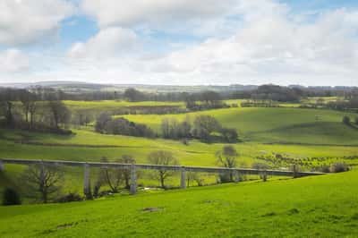 Bernets Nook - Image 7