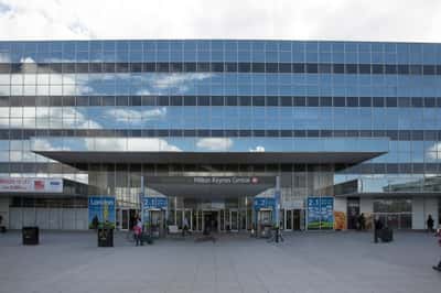 Brooklands - Image 7