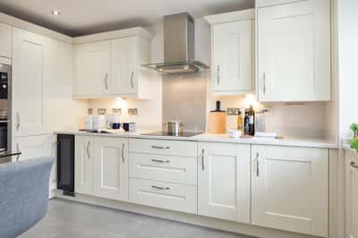 Brooklands - Image 13