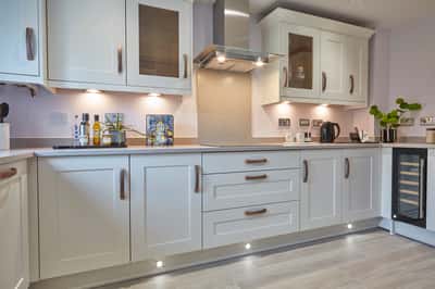 Brooklands - Image 16