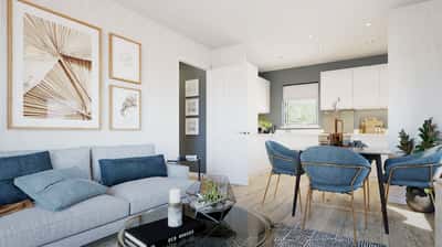 Brooklands - Image 15