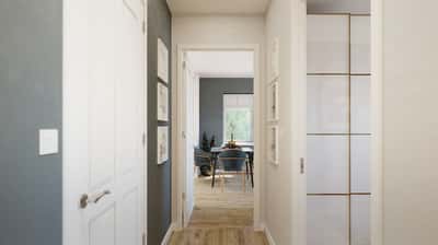 Brooklands - Image 11