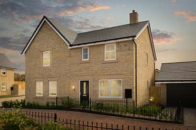 Brun Lea Heights - Image 5