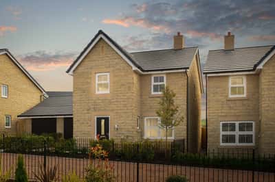 Brun Lea Heights - Image 7