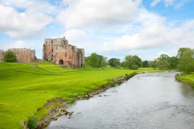 Carleton Chase - Image 6