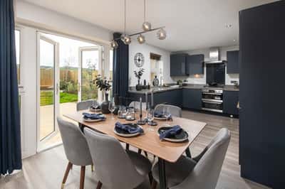 Carleton Chase - Image 4