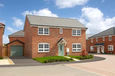 Ceres Rise - Image 4