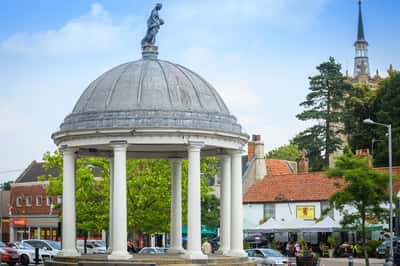 Ceres Rise - Image 7