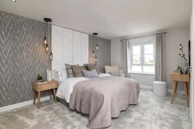 Charleston Green - Image 7