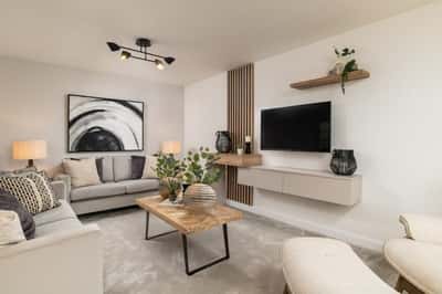 Charleston Green - Image 4