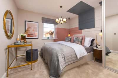 Church Fields - Image 10