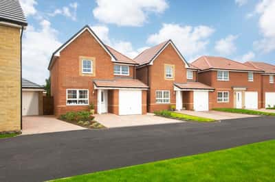 Church Fields - Image 1