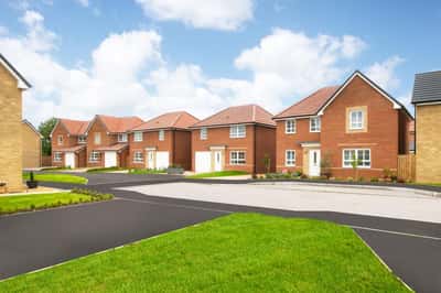 Church Fields - Image 3