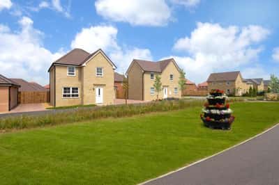 Church Fields - Image 5