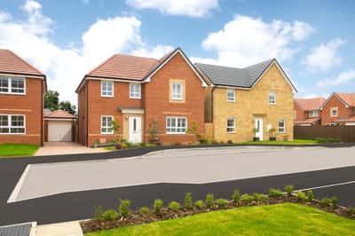 Church Fields - Image 8