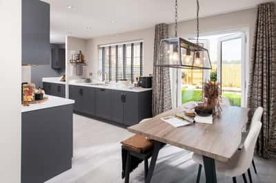 Church Fields - Image 2