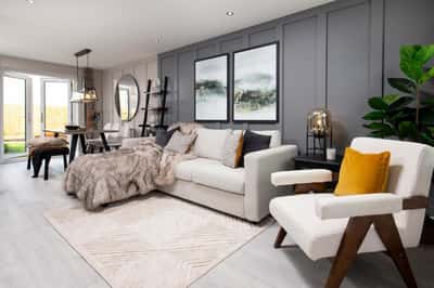 Church Fields - Image 4