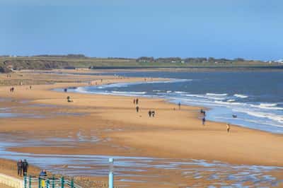 Church Fields - Image 6
