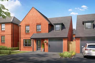 Clipstone Park - Image 12