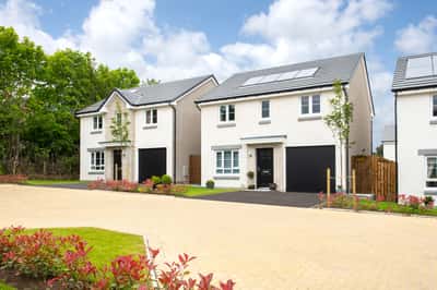 Findrassie - Image 2