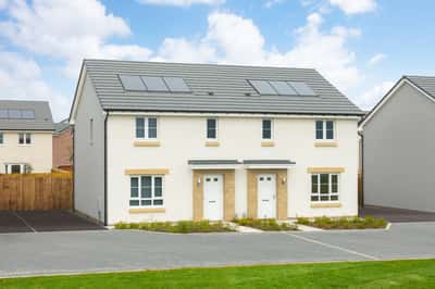 Findrassie - Image 11