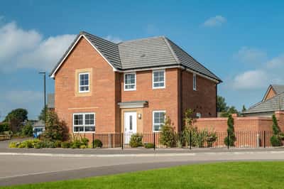 Forest Grove - Image 5