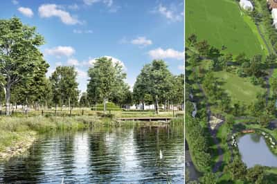 Franklin Gardens at Darwin Green - Image 6