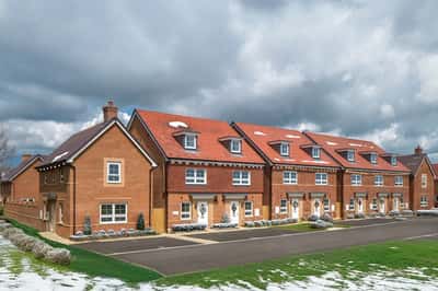 Harbour Place - Image 1