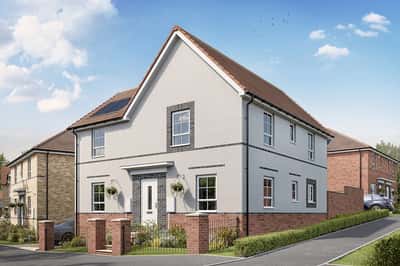 Holly View - Image 5