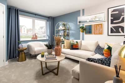 Holly View - Image 4