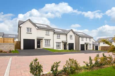 Hopecroft View - Image 12