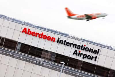 Hopecroft View - Image 2