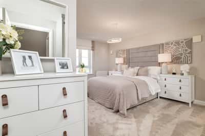 Keiller's Rise - Image 8