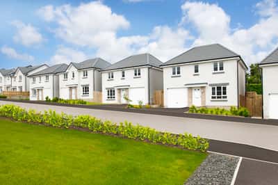 Keiller's Rise - Image 6