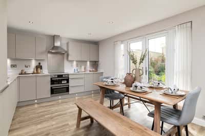 Keiller's Rise - Image 2