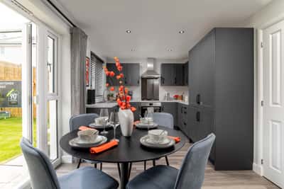 Keiller's Rise - Image 14