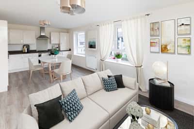 Keiller's Rise - Image 7